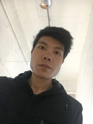 广告广告