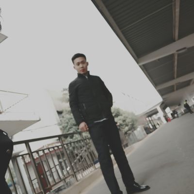 维修工司机