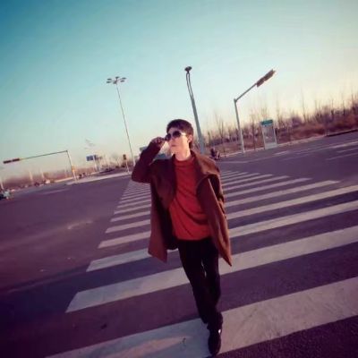 家具油漆喷涂家具维修