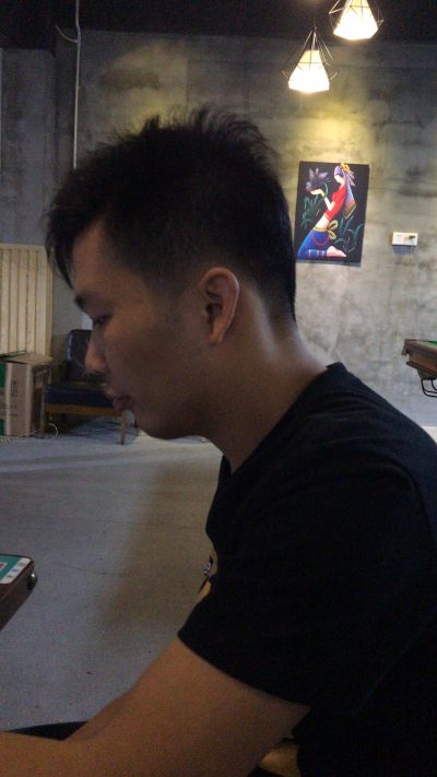 安装维修安装维修