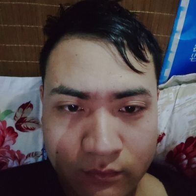 家具安装