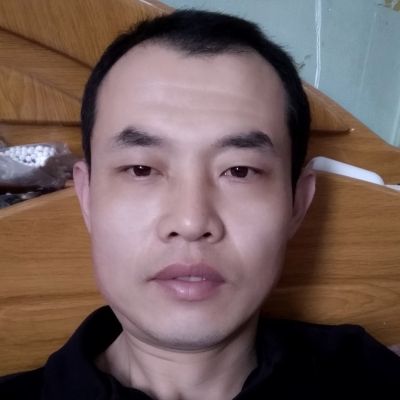 家具安装