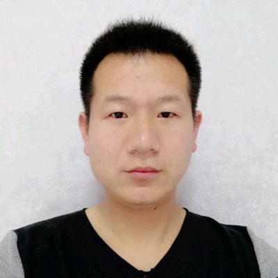 壁布壁画壁纸