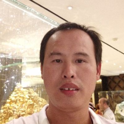 装修工装修工泥水装修工