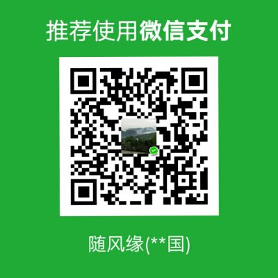 诚信门业诚信门业