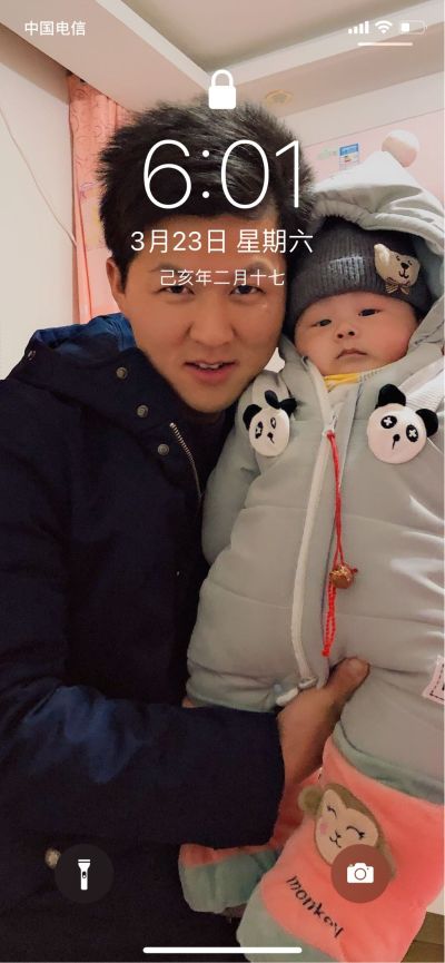 油漆工