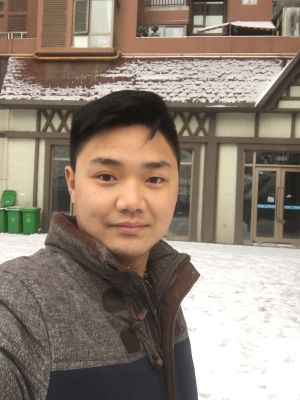 全屋家具安装