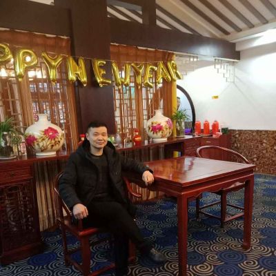 厨卫洁具灯具厨卫浴洁具灯