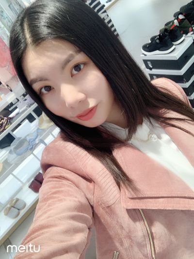 自由