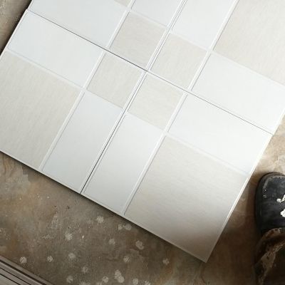 集成吊顶集成吊顶