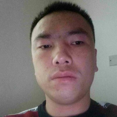 家具安装配送小型货运出租专业搬家