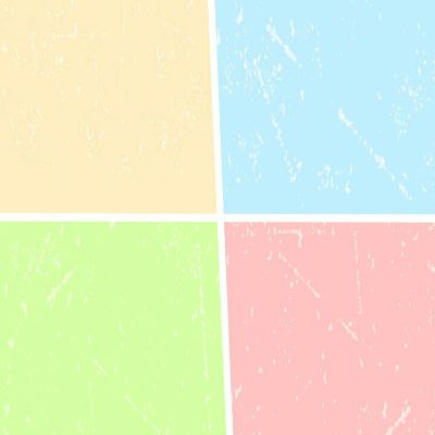 空调维修