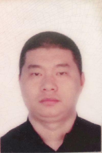 家具卫浴安装