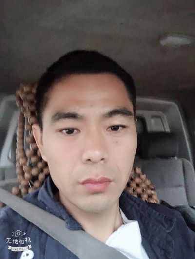 家电维修