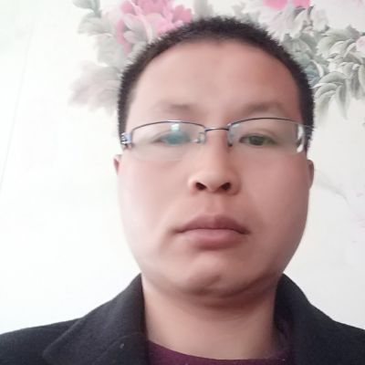 包设计室内装修一站式,石材、布艺背景墙、墙纸、墙布丶灯丶门