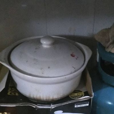 空调安装维修