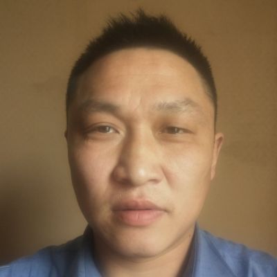 全屋安装维修家具安装维修灯具安装维修