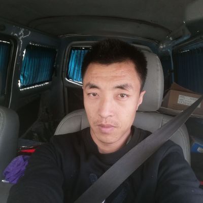 厨卫电器安装
