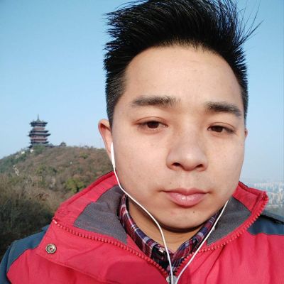 综合承包整装