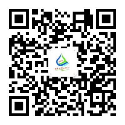 安装家具清洗家电清洗水池开润净水器