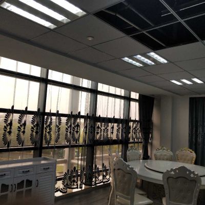 专业安装窗帘安装各类窗帘订做各类窗帘