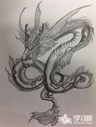 安装搬家