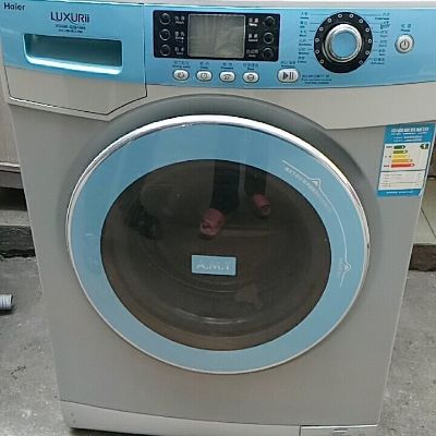 家电维修