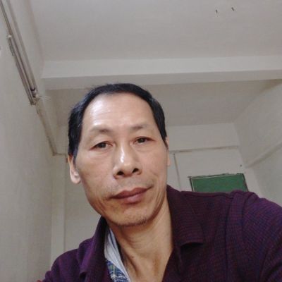 门类安装