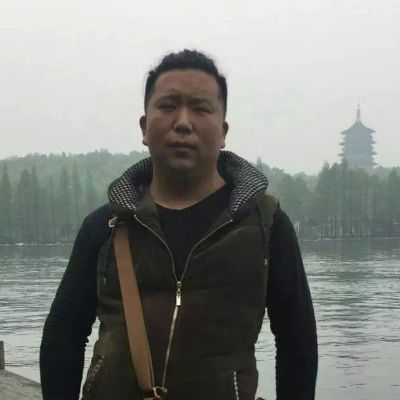 安装安装