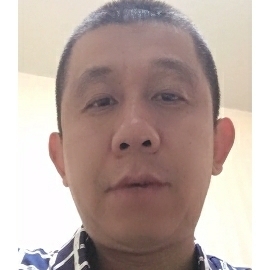 家具美容贴膜家具美容贴膜家具美容贴膜家具美容贴膜