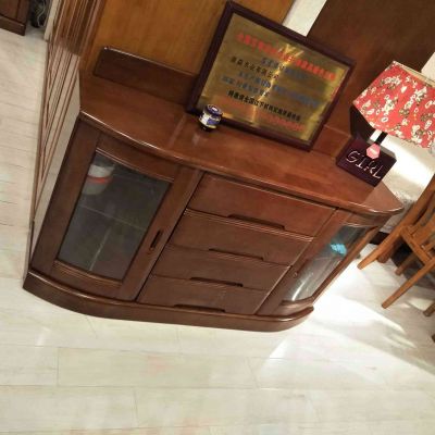 安装家具家具安装