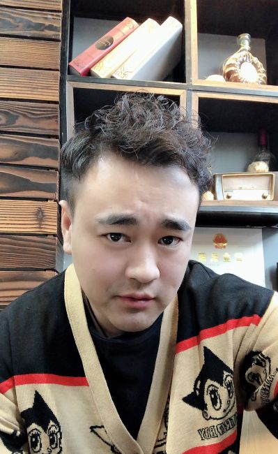 个体