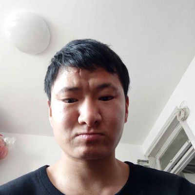 灯具安装维修
