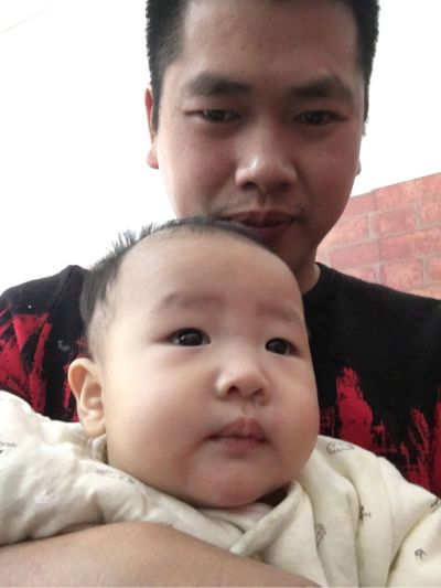 无水电工程