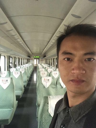 水电家电安装安装维修家政水电工程