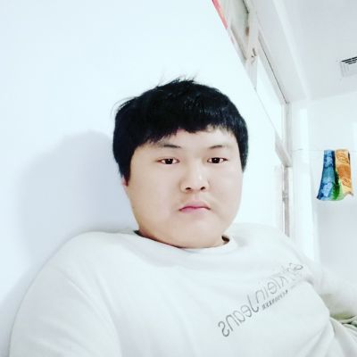 焊工