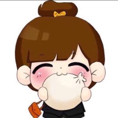 无服务