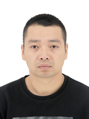 家具卫浴安装