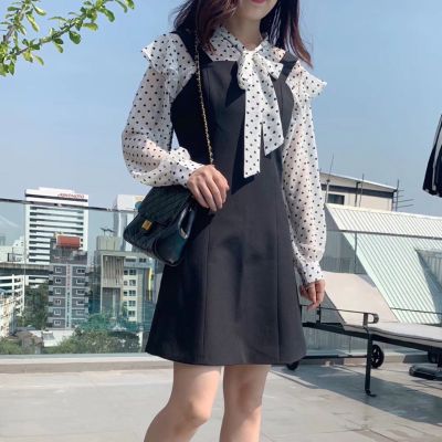 木工