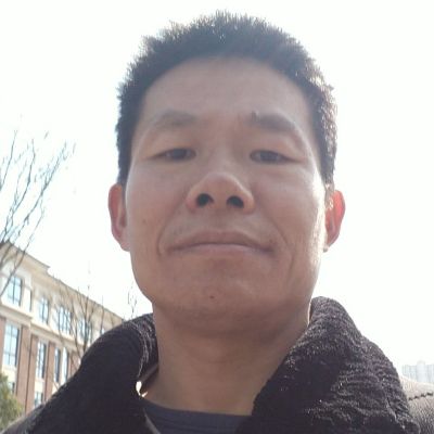 地板安装