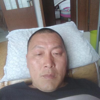 泥瓦工