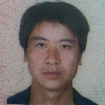 家电维修安装家电维修安装