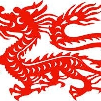 水电暖家具