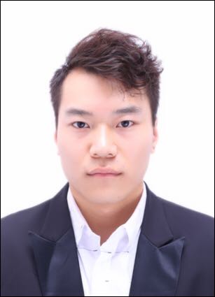 家电清洗安装家电清洗甲醛治理检测净水机