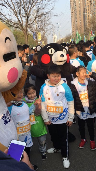 水电维护监控安装门锁指纹锁