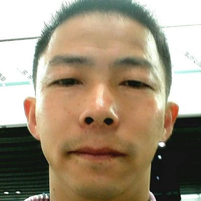 油漆工水电工油漆工水电工