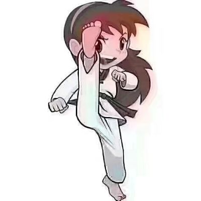 安装地暖