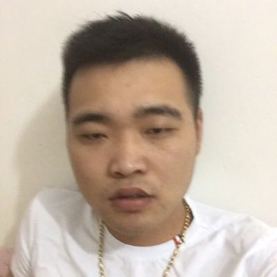 薄厚透漏瘦皱专业油漆专业木工专业泥水