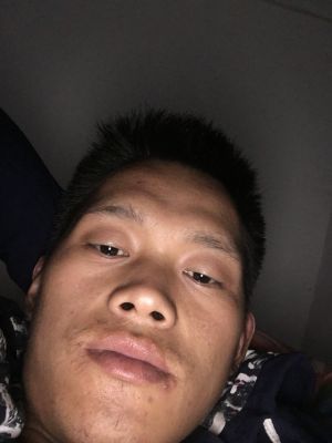 门窗玻璃阳光房安装