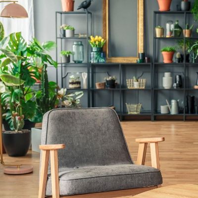 安装订制衣柜专业安装衣柜